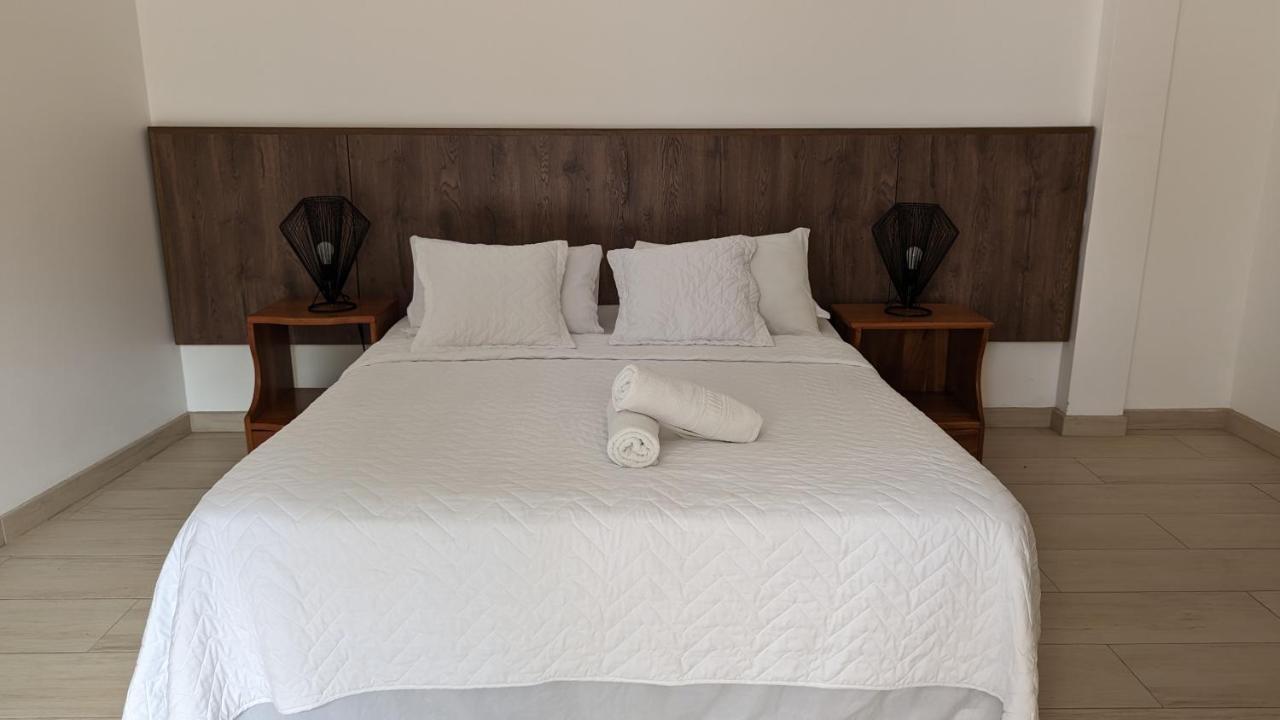 Lava House Hostal Puerto Ayora  Zewnętrze zdjęcie